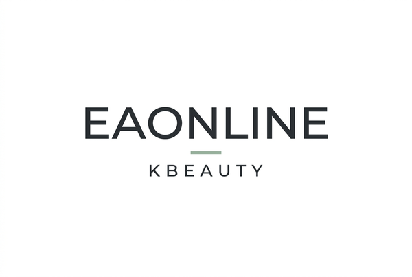 EAONLINE