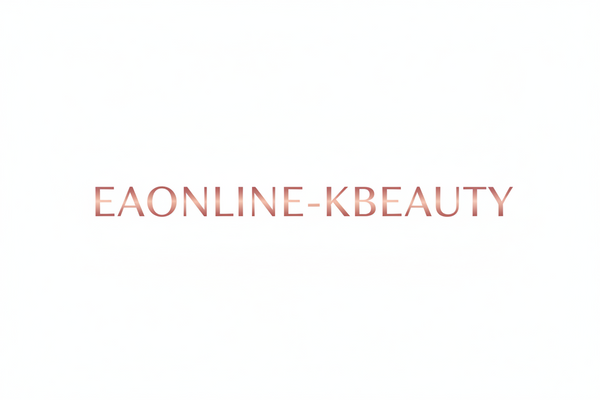 EAONLINE