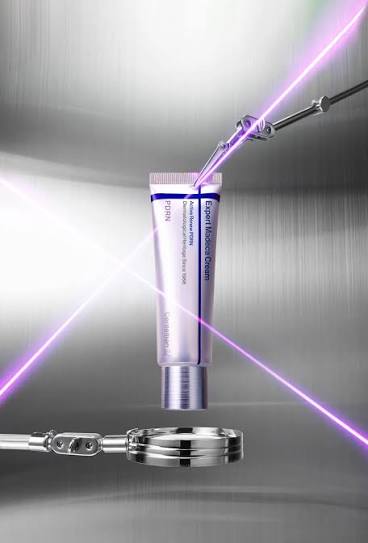 Expert Madeca Cream Active Renew PDRN – Crema Regeneradora con Polinucleótidos