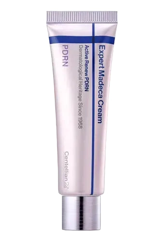 Expert Madeca Cream Active Renew PDRN – Crema Regeneradora con Polinucleótidos