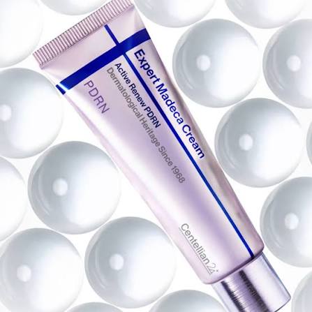 Expert Madeca Cream Active Renew PDRN – Crema Regeneradora con Polinucleótidos